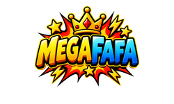 situs slot bonus rollingan terbesar